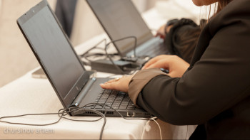 Фотография к новости: Мемлекеттік мүлік тізілімінің ресми сайты нақтыланды