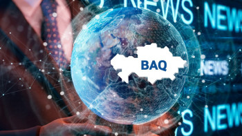 Фотография к новости: Атырау қаласындағы сенбілікте 500 тоннадан астам қоқыс шығарылды