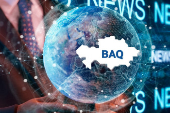 Фотография к новости: Атырау қаласындағы сенбілікте 500 тоннадан астам қоқыс шығарылды