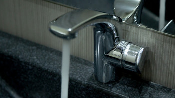 Фотография к новости: Алматының бірнеше ауданында суық су уақытша өшіріледі