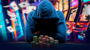 Фотография к новости: "Лудоманияның емі жоқ": Ойынқұмарларға қалай көмектесеміз – маманмен сұқбат