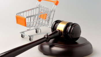 Фотография к новости: Тұтынушылардың құқықтарын қорғау комитеті  777 млн теңгеден астам қаражатты қайтарды