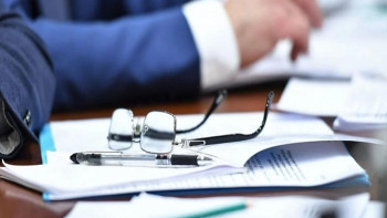 Фотография к новости: 15 шілдеден бастап темекі тағы қымбаттайды