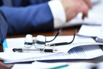 Фотография к новости: 15 шілдеден бастап темекі тағы қымбаттайды