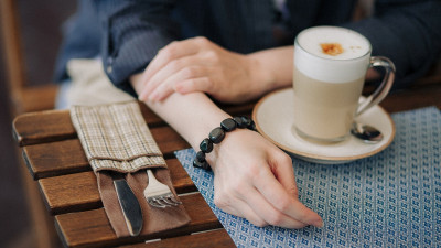 Қазақстанда қоғамдық тамақтану орындарының саны өсті