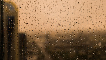 Фотография к новости: Жаңбыр, найзағай: 12 шілдеде бірнеше өңірде ескерту жарияланды