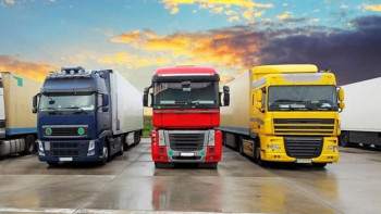 Фотография к новости: Шетелдік рұқсат бланкілерін беру кезінде адами фактор болмайды