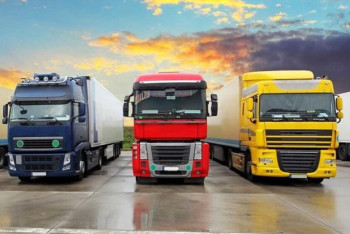 Фотография к новости: Шетелдік рұқсат бланкілерін беру кезінде адами фактор болмайды