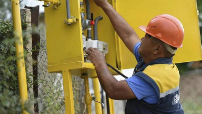 Астаналықтар өз үйлерін газдандыруға әлеуметтік көмекті қалай ала алады