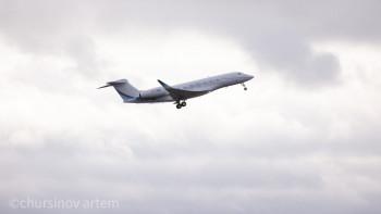Фотография к новости: Отандық әуе компаниялары жыл басынан бері 5,5 млн жолаушы тасымалдады