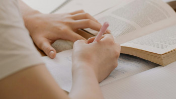 Фотография к новости: Биыл ауыл оқушылары ҰБТ-дан ең жоғары балл жинайды