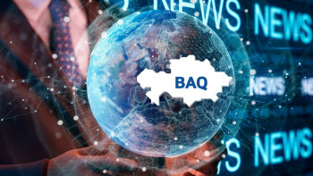 Фотография к новости: Алматыда MMA турнирі жаңа форматта өтеді