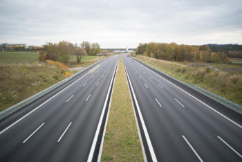 Фотография к новости: Ақтөбе облысында жолдарды интернетпен қамту мәселесі шешілді ме?