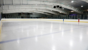 Фотография к новости: Құны 900 млн теңге болатын хоккей клубы мемлекетке қайтарылды