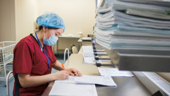 Фотография к новости: Адам денсаулығын қалай күткені дұрыс