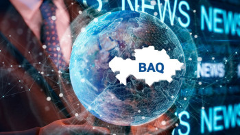 Фотография к новости: Аутизмді ерте анықтаудың тың әдісі табылды