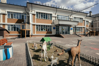 Павлодарда балабақша тәрбиешісі екі жылға бас бостандығынан айырылуы мүмкін