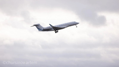 ​​Милан мен Астана арасындағы жаңа рейс іске қосылды