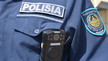 Фотография к новости: Алматы облысының тұрғыны үй алып беремін деп азаматтарды сан соқтырған