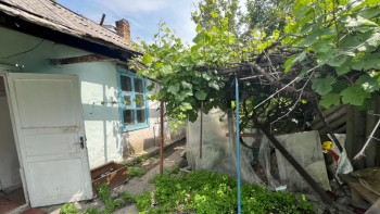 Фотография к новости: Мемлекет үшін алынатын мүліктің құны қалай есептеледі