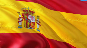 Фотография к новости: Футбол: Еуро-2024 жеңімпазы – Испания