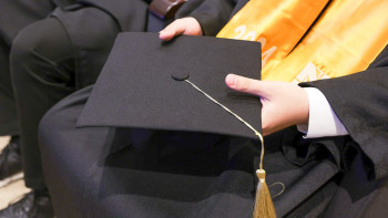 Фотография к новости: Техникалық мамандықтарға 60%  грант бөлінді