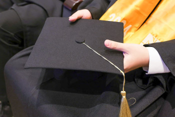 Фотография к новости: Техникалық мамандықтарға 60%  грант бөлінді