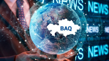 Фотография к новости: Жапонияда азық-түлік бағасы қымбаттап барады