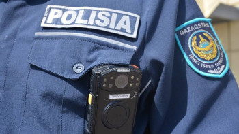 Фотография к новости: Елордада тұрғынды сан соқтырған жиһаз жасаушы ұсталды