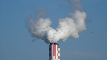 Фотография к новости: Екібастұз қаласындағы ЖЭО кімнің иелігінде