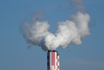 Фотография к новости: Екібастұз қаласындағы ЖЭО кімнің иелігінде