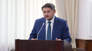 Фотография к новости: Қазақстанда университеттерде оқу құны тағы өсе ме