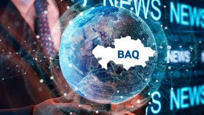 Алматы облысында су тасыды