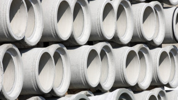 Фотография к новости: Биыл неше газ құбыры жөнделеді