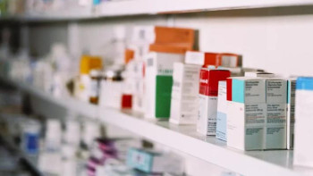 Фотография к новости: Жүргізілген аудиттен кейін елімізде дәрі-дәрмек бағасы төмендейтін болды