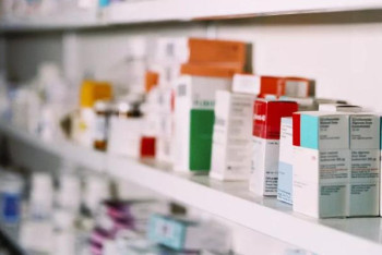 Фотография к новости: Жүргізілген аудиттен кейін елімізде дәрі-дәрмек бағасы төмендейтін болды