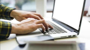 Фотография к новости: Астанада қандай мамандықтар бойынша кәсіптік оқыту курсына қатысуға болады?