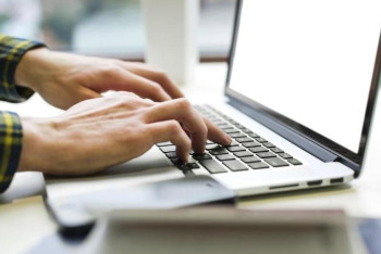 Фотография к новости: Астанада қандай мамандықтар бойынша кәсіптік оқыту курсына қатысуға болады?