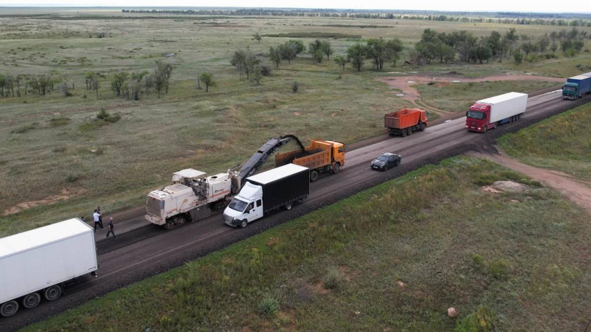  Көлік министрлігі