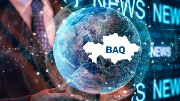 Фотография к новости: Олимпиада ойындарына баратын спортшылардың орташа жасы - 26