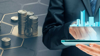 Фотография к новости: Заңсыз иемденілген активтер мемлекетке қайтарылды