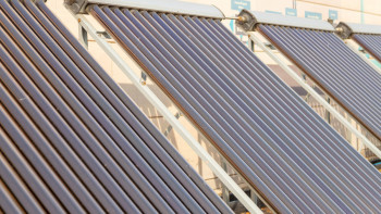 Фотография к новости: Еліміздің үш қаласында салынып жатқан ЖЭС қашан аяқталады?