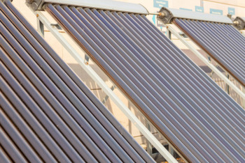 Фотография к новости: Еліміздің үш қаласында салынып жатқан ЖЭС қашан аяқталады?