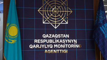 Фотография к новости: Өзбекстан азаматы шекарадан есірткі алып өтпек болған
