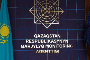 Фотография к новости: Өзбекстан азаматы шекарадан есірткі алып өтпек болған