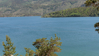 Фотография к новости: Биылғы шомылу маусымында 35 бала суға батып кетті