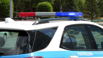 Фотография к новости: Алматыда тағы да автобус пен жеңіл көлік соқтығысты: қаза тапқандар бар