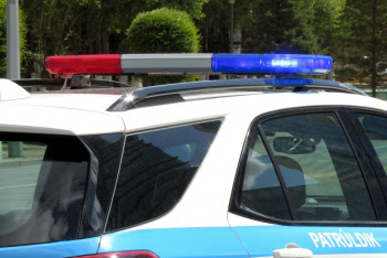 Фотография к новости: Алматыда тағы да автобус пен жеңіл көлік соқтығысты: қаза тапқандар бар