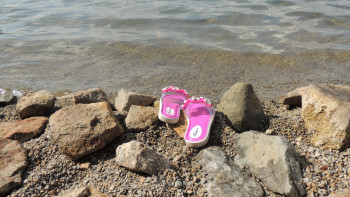 Фотография к новости: Оқу-ағарту министрлігі ата-аналарға үндеу жариялады