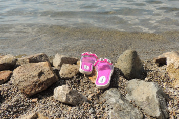 Фотография к новости: Оқу-ағарту министрлігі ата-аналарға үндеу жариялады